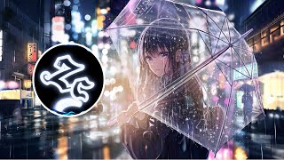 Gustixa full album | Lo-fi Remix
