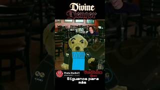 Baboso #parati #loquendo#memes #humor#historia#perritos #gatitos