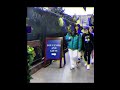 Bushman Got Revenge on Them 👿 #prank #funny #prankvideos #troll #scared #reaction
