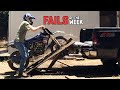 Under Pressure - Fails of the Week | FailArmy