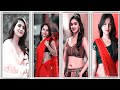 old topics New Trending Hindi Song Dj Status video Editing Kinemaster /Kinemaster video Editing2024