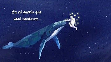 This Is Me Trying - The Long Pond Studio Sessions (Legendado)