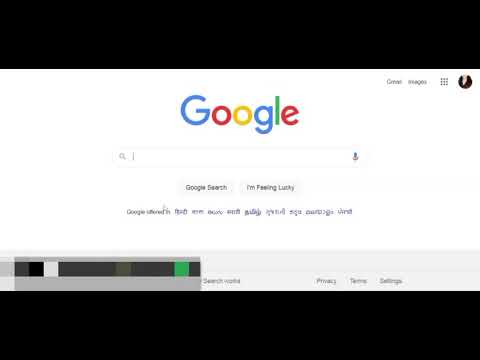 How to download Tux paint in your computer n Laptop 💻