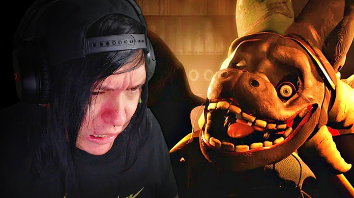 Üdv! Ez itt TEALERLAND! | Tealerland #1 [ROHADT JÓ FNAF JÁTÉK]