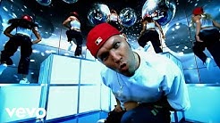 Limp Bizkit - Rollin' (Air Raid Vehicle)  - Durasi: 4:05. 