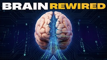 AI Is Slowly Destroying Your Brain