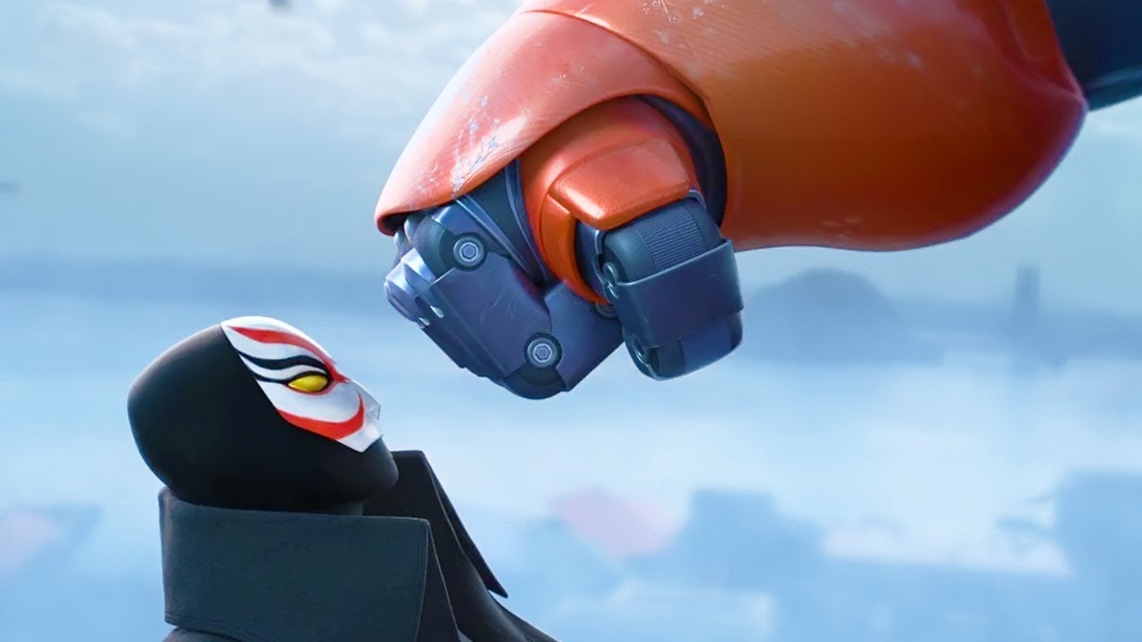 big hero 6 free full movie big hero 6 free full movie