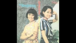 Bunga Melatiku - Tetty Kadi
