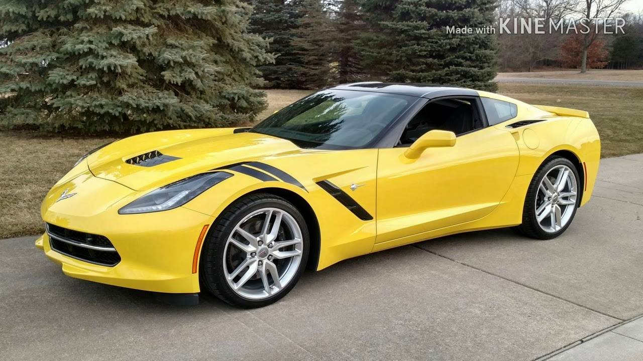 Все машины Элджея и егора крида - YouTube