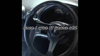 Lukas Graham  7 Years tmass Remix  Whatsapp Status  Whatsapp Story  shorts