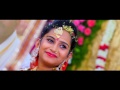 Ramya  prudhvi wedding highlights