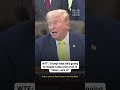 WTF: Trump says he’s going to invade Cuba once Iran is “taken care of”