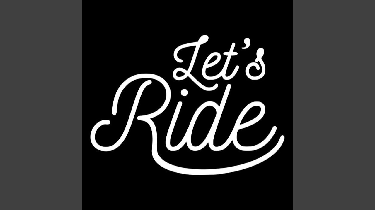 Watch Ride on YouTube Watch Ride on YouTube