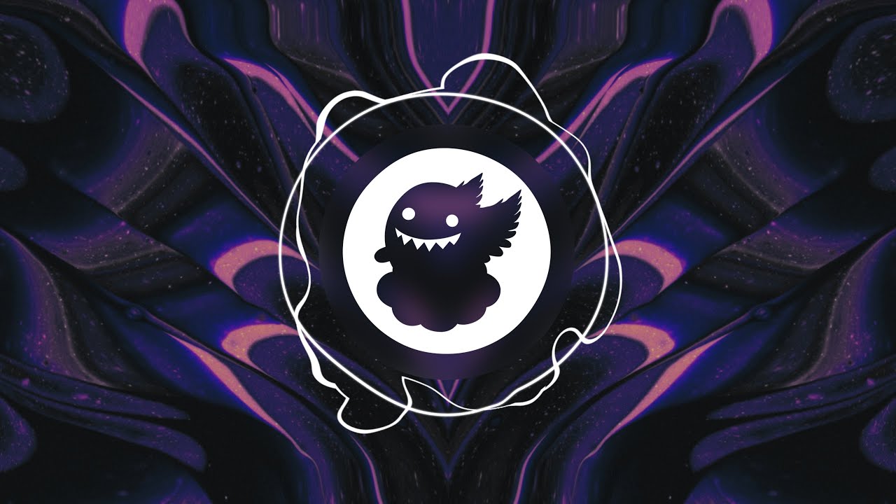 Frizzy The Streetz & Simbai - Kids See Ghosts