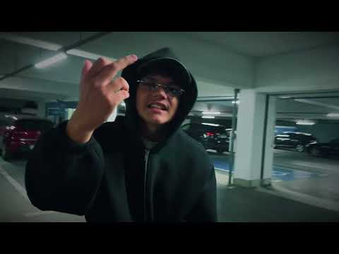 RAGEE - CAŁA POLSKA [OUTRO]