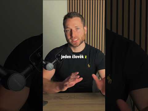 Cover: 🤖 AI není vyhledávač, je to tvůj nový kolega.