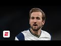 Harry Kane has to win silverware to be regarded as one of the best - Don Hutchison | ESPN FC