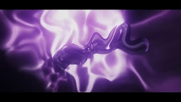 MAZZA INTRO | Comeback?