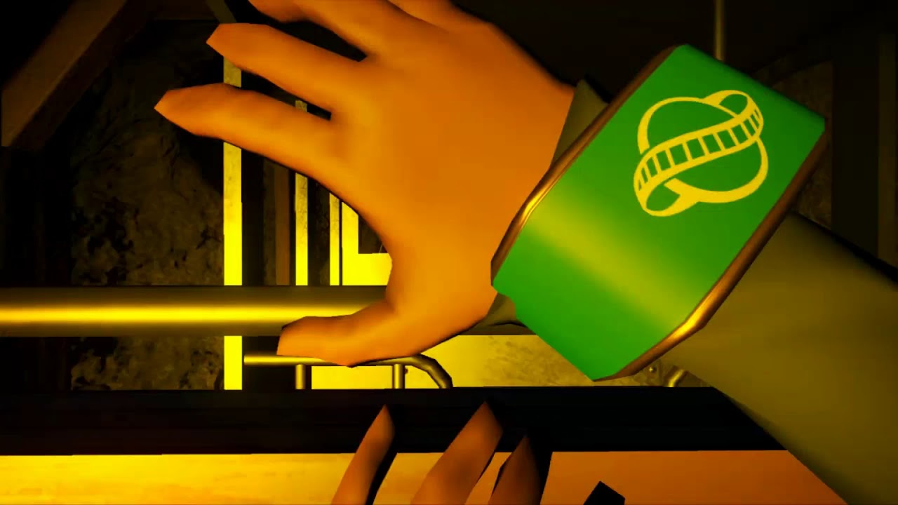 Planet Coaster SandBox Part 10: this is getting laggy