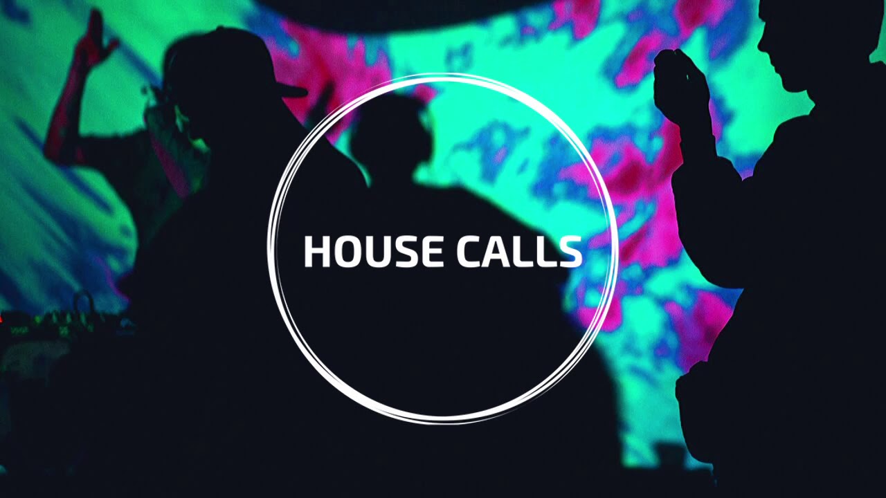 Oliver Heldens - Take A Chance (Extended Mix)