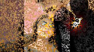 You Are My Magic Hour(p.j & pino)