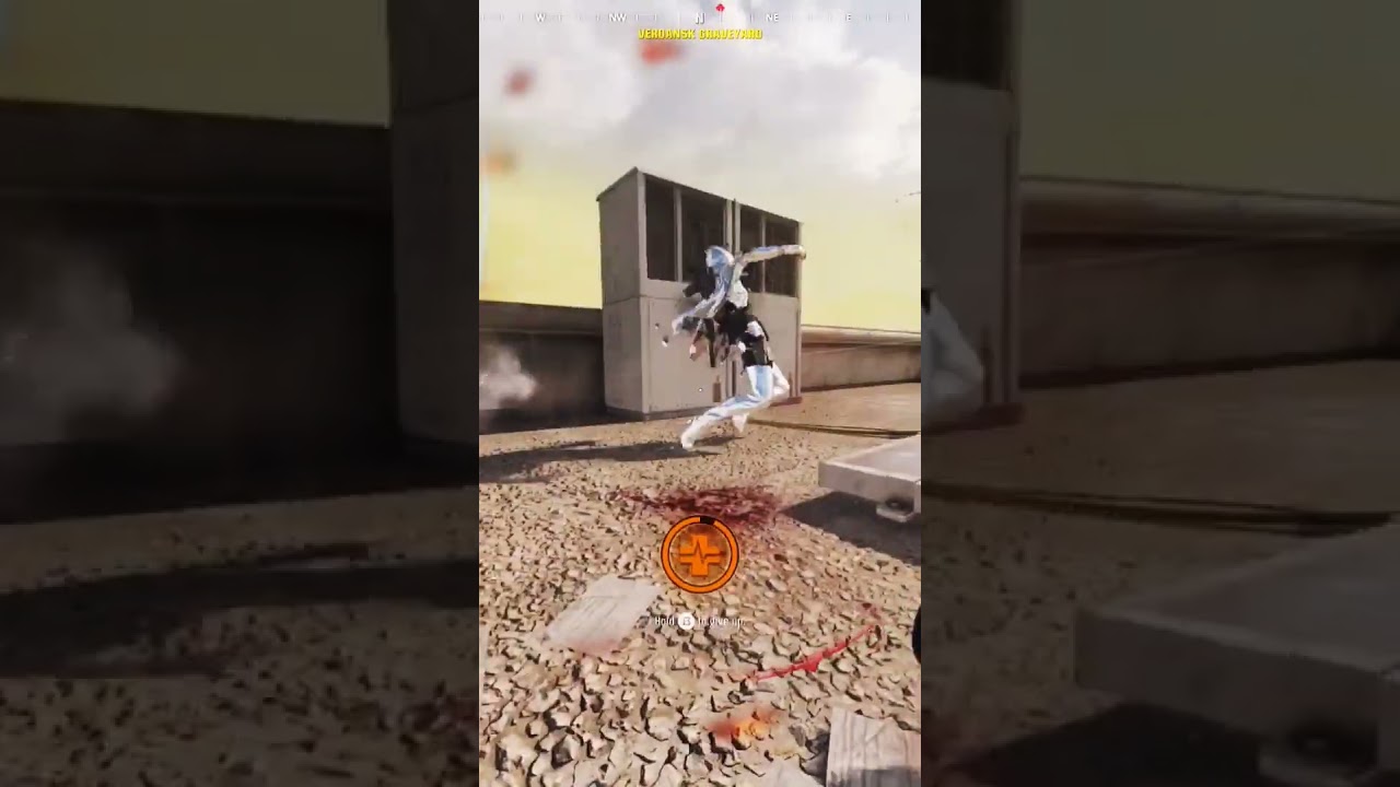 call of duty warzone session 4 plunder verdansk