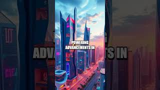 The Unexpected Power of Graphene: A Technological Revolution