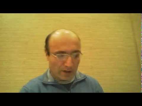 იეჰოვას მოწმეები: უნდა გამოვიყენოთ თუ არა \"იეჰოვა\" ახალ აღთქმაში? (მე-2 ნაწილი)