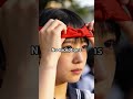 Why Japanese Schools Have Sports Days and Culture Festivals