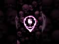 рџЋ GANO Ultra Slowed рџ ѕрџ Ґ Bass Bassboosted Funk Music Phonk Song Slowed Aveeplayer Edit рџЋ GANO Ultra Slowed рџ ѕрџ Ґ Bass Bassboosted Funk Music Phonk Song Slowed Aveeplayer Edit