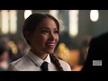 Nora West Allen Iris And Barry S Daughter From The Future The Flash 