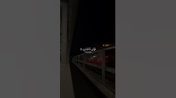 كُلُّ نَفْسٍۢ ذَآئِقَةُ ٱلْمَوْتِ ۖ ｜ عبد الرحمن مسعد ｜ سورة العنكبوت