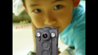 【GOMINI】六分鐘瞭解  UPC700WD密錄器 保一總隊 同時多款商品 PK 波麗士實況現場解答 。