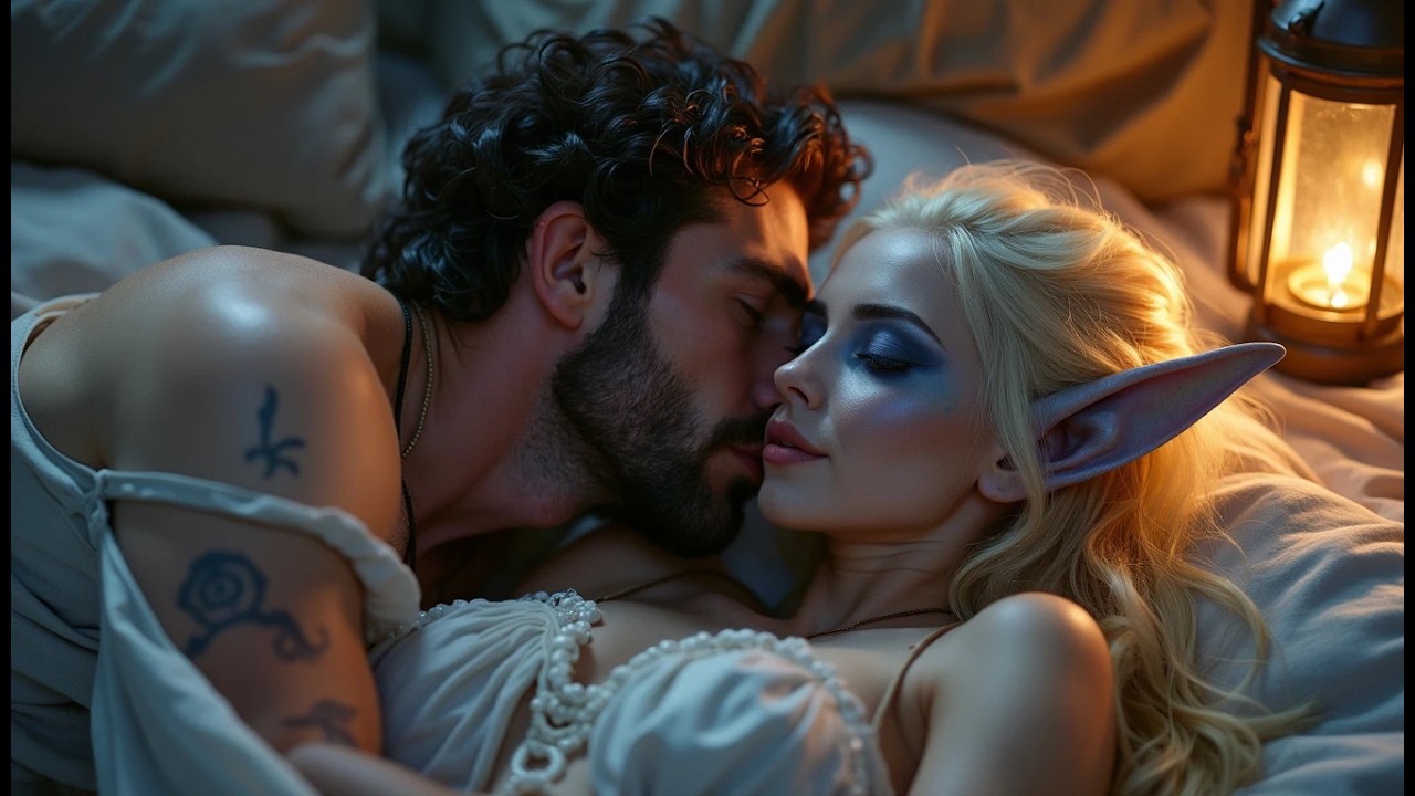 "Alien Bride Inheritance: Earthling's Unexpected Galactic Fortune | HFY ...