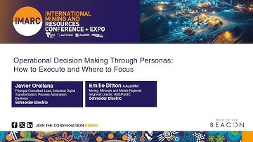 Operational Decision Making Through Personas: How to Execute and Where to Focus