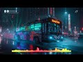 ◉ Creeds - Push Up (Luminatix Remix)