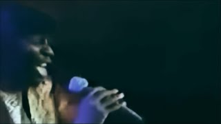 Slave - Just A Touch Of Love (Full 7'' Mix) (Sound Remastered, Visuals Enhanced)