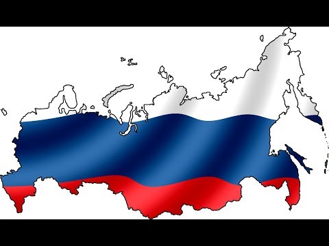 Premiera. Обучающий вебинар: Россия