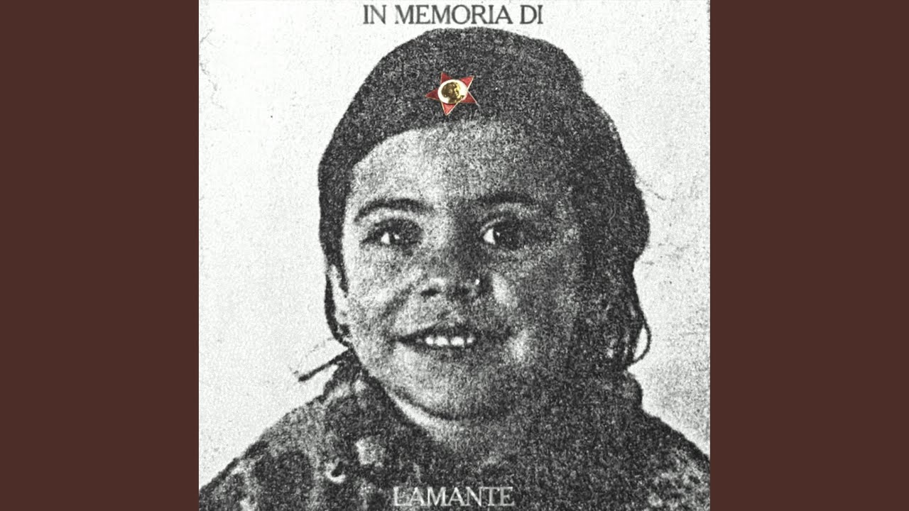 La nostra prova di danza