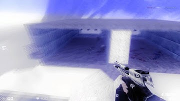 one shares on the map ss2