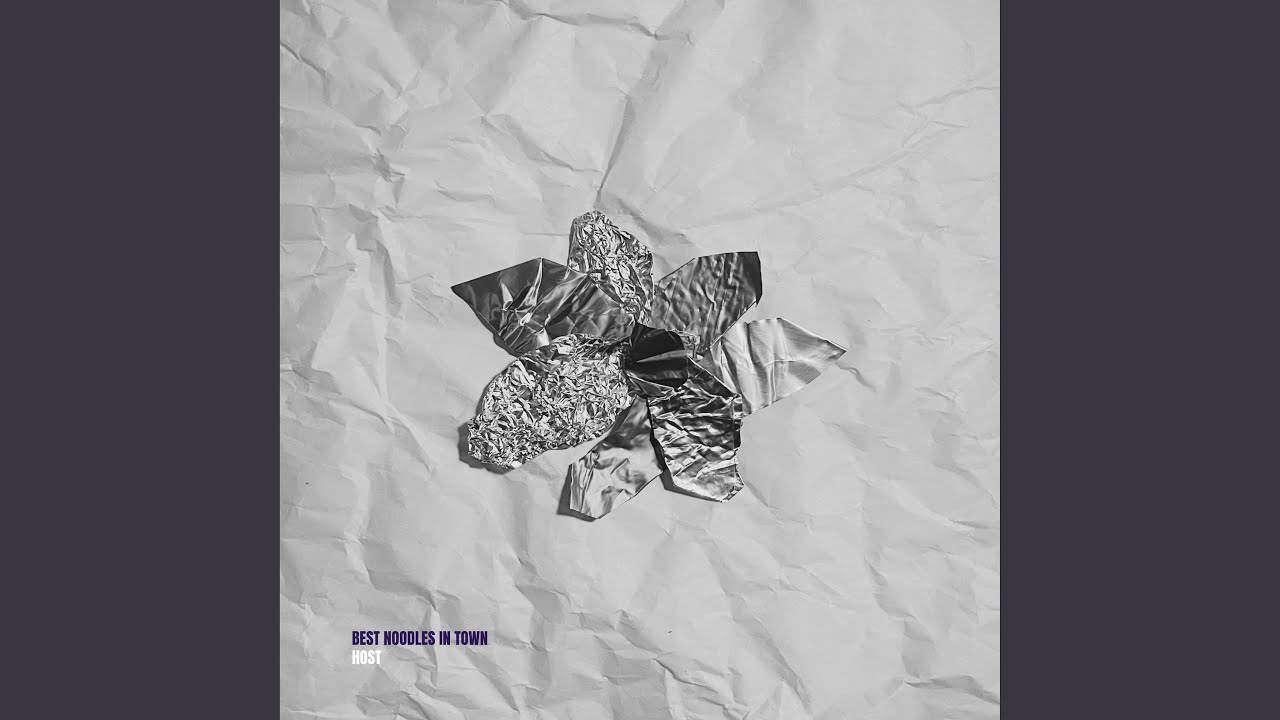 Watch Host on YouTube Watch Host on YouTube