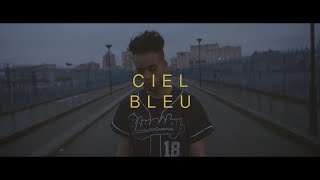 Video thumbnail of "Sopico - Ciel Bleu"