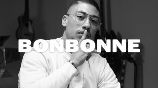 Maes Type Beat - "BONBONNE" Instrumental OldSchool Freestyle | Instru Rap 2023