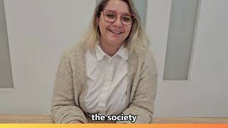 Disability Inclusion in Cyprus: Interview with an Expert I MOOC DIVINEF