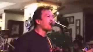 Cromok enough and memories live at hardrock cafe