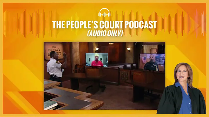 Not Fixing Things Right (Audio Only)