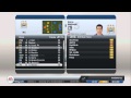 ROAD to FIFA 13 stupidmadaland #2