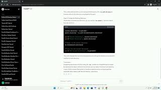 python os back one directory