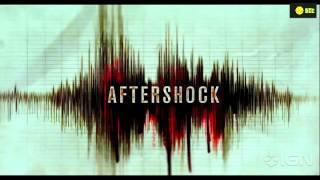 RTPN - Aftershock █▬█ █ ▀█▀