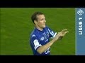 Goal sbastien squillaci 36  sc bastia  ogc nice 10  20132014